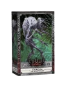 Compra Cthulhu Dead May Die: Ithaqua the Wind Walker de CMON al mejor 