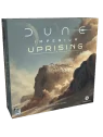 Compra Dune Imperium: Insurrección de Dire Wolf Digital al mejor preci