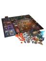 Compra Dune Imperium: Insurrección de Dire Wolf Digital al mejor preci
