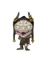 Compra Funko pop diablo 4 treasure goblin de Funko al mejor precio (14