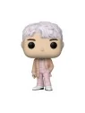 Compra Funko pop rocks bts s4 j - hope de Funko al mejor precio (14,41