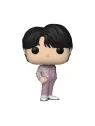 Comprar Funko pop rocks bts s4 jimin barato al mejor precio 14,41 € de