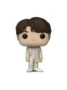 Compra Funko pop rocks bts s4 jin de Funko al mejor precio (14,41 €)