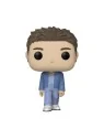 Comprar Funko pop rocks bts s4 rm barato al mejor precio 14,41 € de Fu