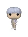 Compra Funko pop rocks bts s4 suga de Funko al mejor precio (14,41 €)