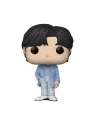 Comprar Funko pop rocks bts s4 v barato al mejor precio 14,41 € de Fun