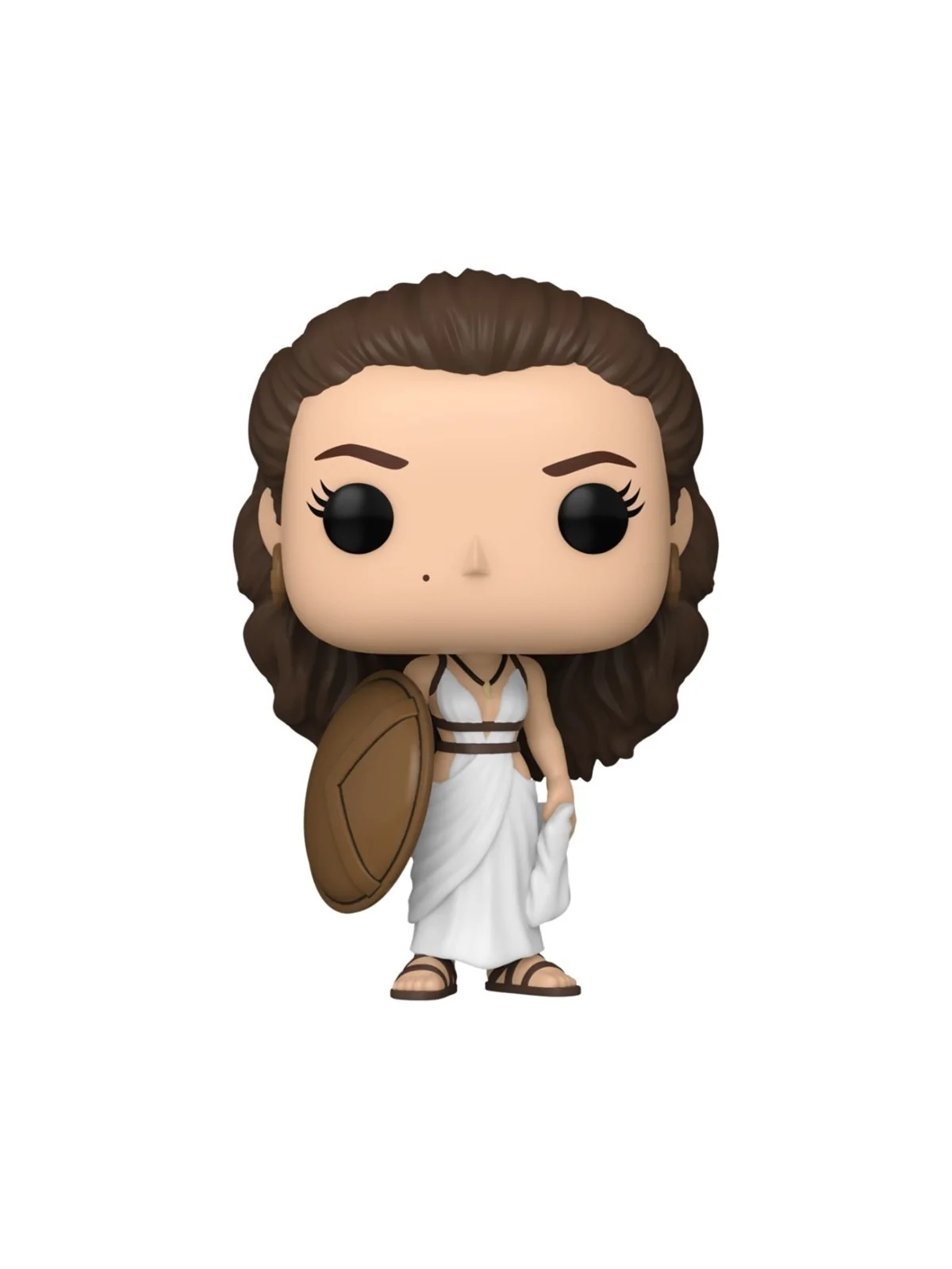 Comprar Funko pop cine 300 reina gorgo barato al mejor precio 14,41 € 