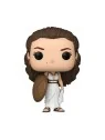 Comprar Funko pop cine 300 reina gorgo barato al mejor precio 14,41 € 