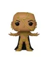 Compra Funko pop cine 300 xerxes 72440 de Funko al mejor precio (14,41