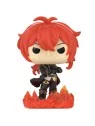 Compra Funko pop videojuegos genshin impact s2 de Funko al mejor preci