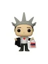 Comprar Funko pop series tv friends chandler barato al mejor precio 14