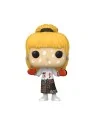 Compra Funko pop series tv friends phoebe de Funko al mejor precio (14