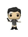 Compra Funko pop series tv friends ross de Funko al mejor precio (14,4