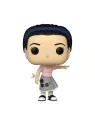 Compra Funko pop series tv friends monica de Funko al mejor precio (14