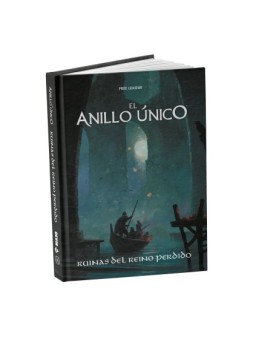 Colección de Juegos de Mesa - La Cueva Roja