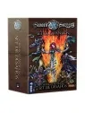 Comprar Sword & Sorcery: Crónicas Antiguas: Set de Desafíos barato al 