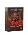 Comprar Sword & Sorcery: Crónicas Antiguas: Némesis barato al mejor pr