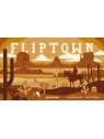 Comprar Fliptown barato al mejor precio 24,30 € de Maldito Games