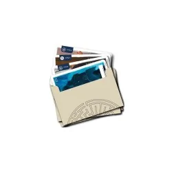 Compra El Dilema del Rey de Horrible Games al mejor precio (29,95 €)