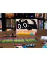 Compra Cat in the Box de Maldito Games al mejor precio (25,00 €)