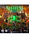 Comprar Nucleum [PREVENTA] barato al mejor precio 63,00 € de Maldito G