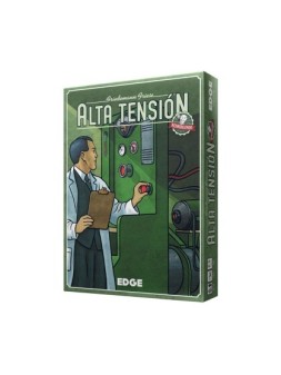 Colección de Juegos de Mesa - La Cueva Roja