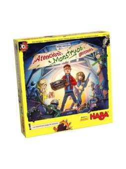 Colección de Juegos de Mesa - La Cueva Roja