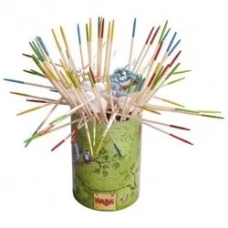 Compra El Cuco Kiko Estrena Nido de Haba al mejor precio (21,80 €)