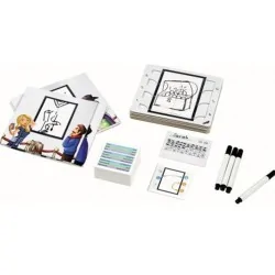 Compra Picassimo de Haba al mejor precio (28,50 €)