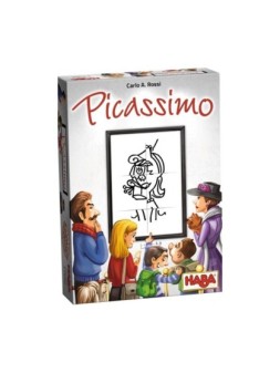 Colección de Juegos de Mesa - La Cueva Roja