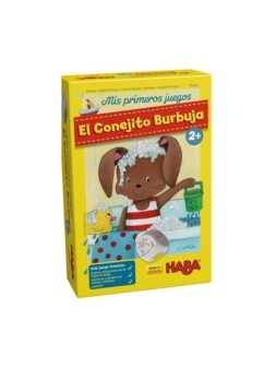 Colección de Juegos de Mesa - La Cueva Roja