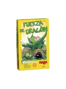 Colección de Juegos de Mesa - La Cueva Roja