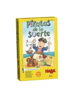 Colección de Juegos de Mesa - La Cueva Roja