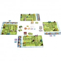 Compra Karuba de Haba al mejor precio (29,99 €)