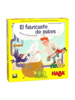 Colección de Juegos de Mesa - La Cueva Roja