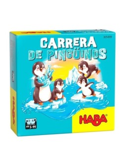 Rhino Hero - Haba