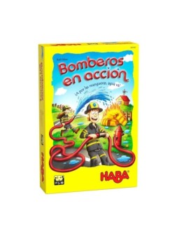 Colección de Juegos de Mesa - La Cueva Roja