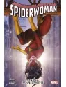 Comprar 100% Marvel Coediciones Spiderwoman 3 barato al mejor precio 1