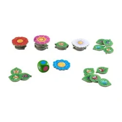 Compra ¿Quién está Aquí? de Haba al mejor precio (6,99 €)