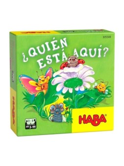 Colección de Juegos de Mesa - La Cueva Roja