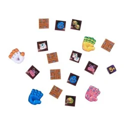 Compra ¡Chócala, Monstruo! de Haba al mejor precio (6,99 €)