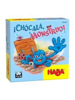 Colección de Juegos de Mesa - La Cueva Roja