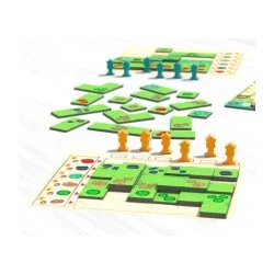 Compra Miyabi de Haba al mejor precio (29,99 €)