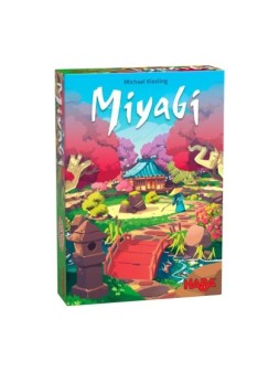 Colección de Juegos de Mesa - La Cueva Roja