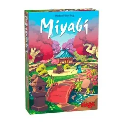 Compra Miyabi de Haba al mejor precio (29,99 €)