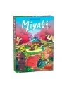 Comprar Miyabi barato al mejor precio 26,99 € de Haba