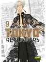 Comprar Tokyo Revengers barato al mejor precio 15,20 € de Norma Editor