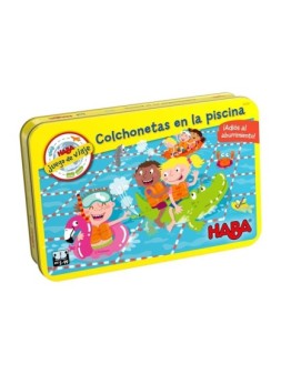 Colección de Juegos de Mesa - La Cueva Roja