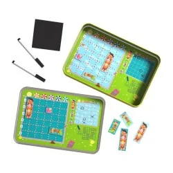 Compra Colchonetas en la Piscina de Haba al mejor precio (13,99 €)