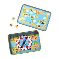 Compra Los Osos Veraneantes de Haba al mejor precio (14,65 €)